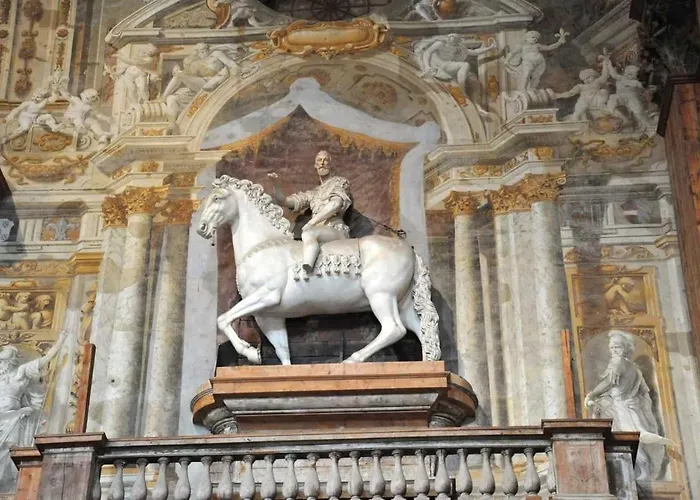 Gasthof Ded