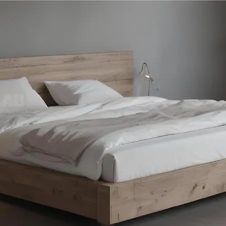 Πανδοχείο Ded *