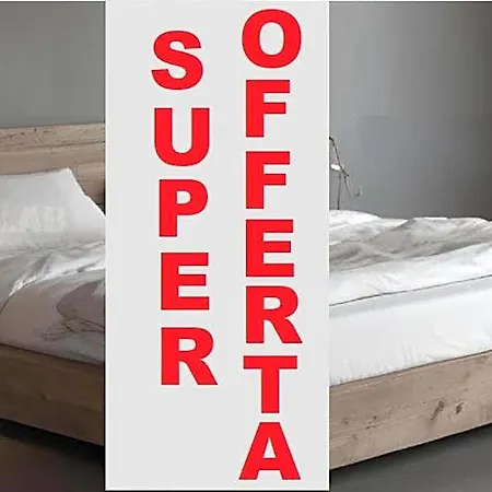 Locanda Ded