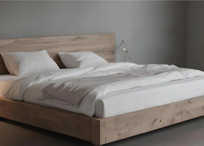 Πανδοχείο Ded *