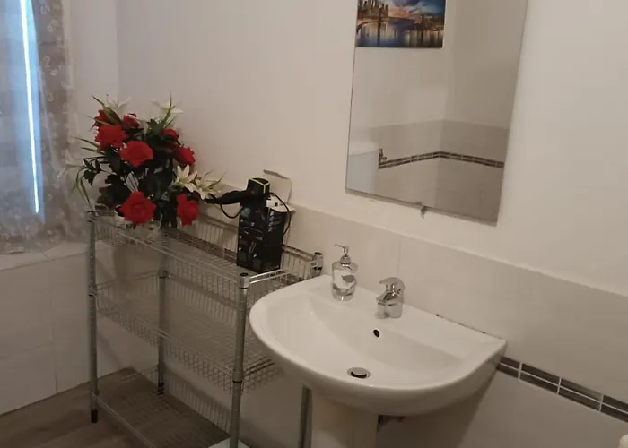 Ded Πανδοχείο