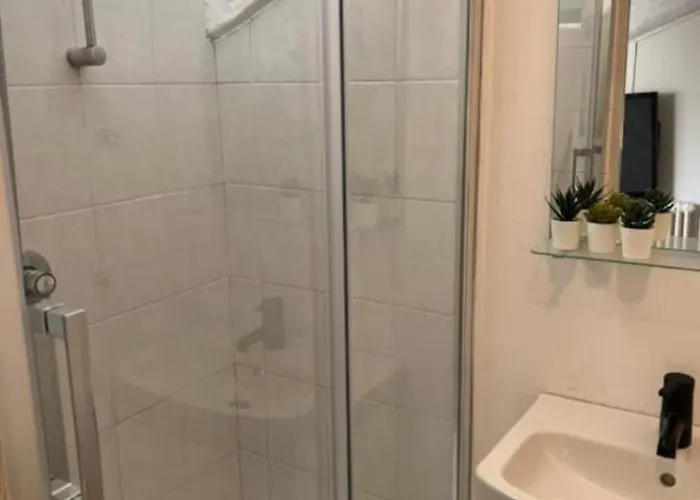 Πανδοχείο Ded Πάρμα